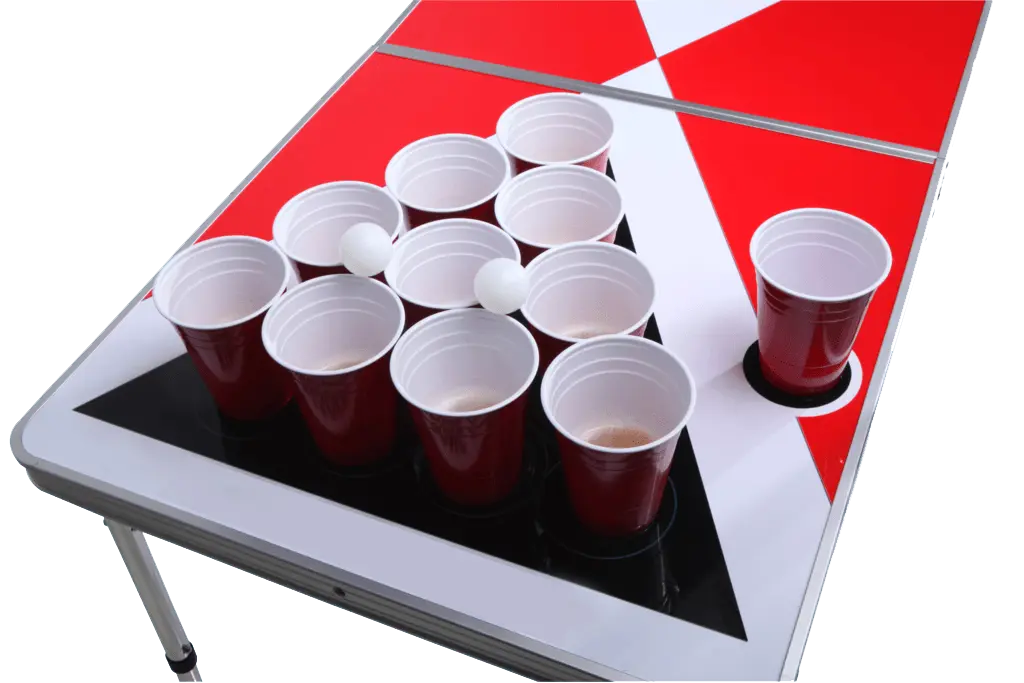 Panele LED – zdjęcie 7