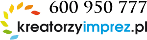 KreatorzyImprez.pl