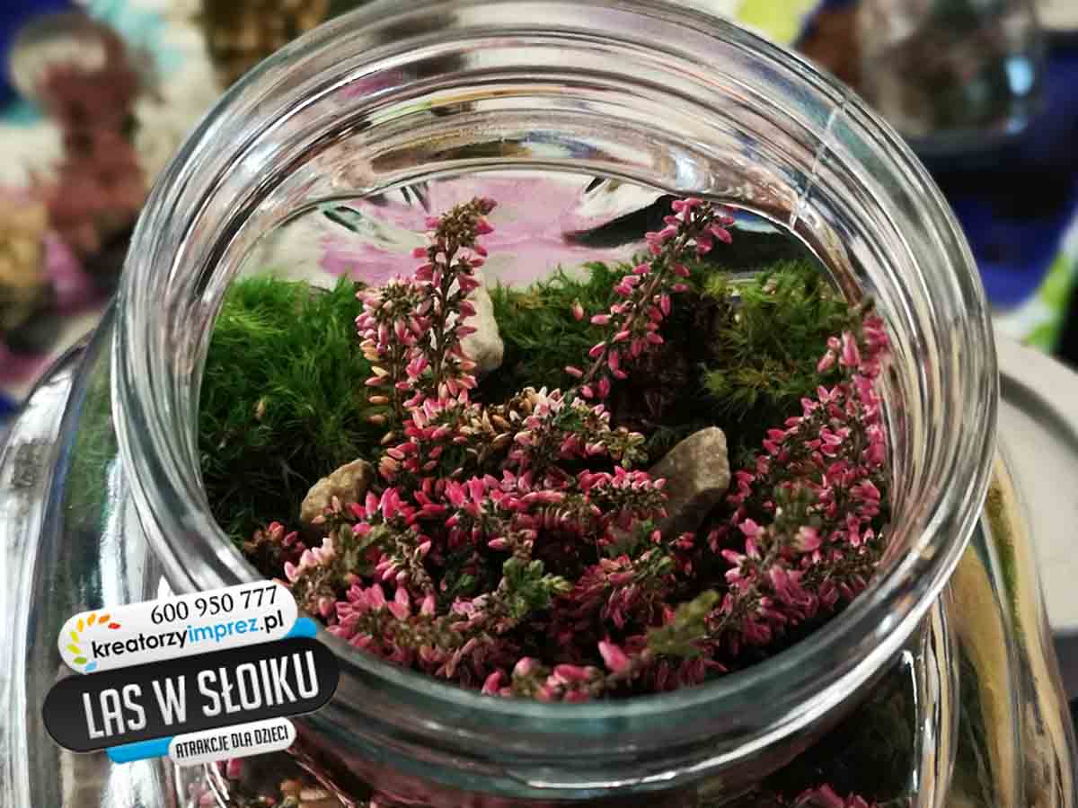 Zestaw „Bawaria” – zdjęcie 3