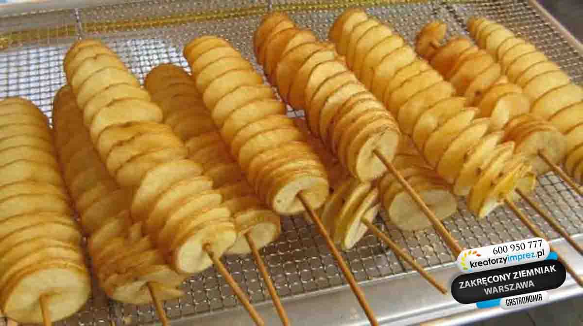Zestaw „Bawaria” – zdjęcie 2